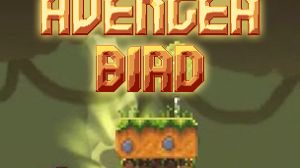 Avenger Bird PC Steam Ключ