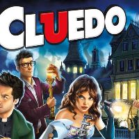 Clue/Cluedo: The Classic Mystery Game EU Steam Ключ