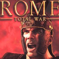 Rome: Total War Коллекция (2021) издание RoW PC Steam Ключ