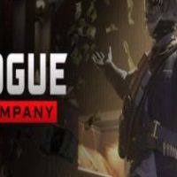 Rogue Company - Heist Dima Outfit DLC Ключ