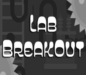 Lab BreakOut PC Steam Ключ