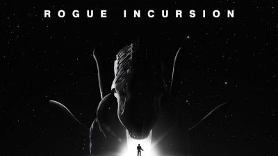 Alien: Rogue Incursion PS5 Аккаунт