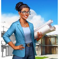 Architect Life: A House Design Simulator Supporter издание PC Steam Альтергифт