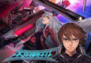 Astebreed Steam Ключ
