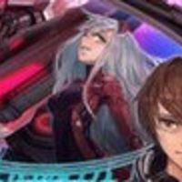 Astebreed Steam Ключ