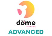 Panda Dome Advanced Ключ (1 Year / 3 Device)