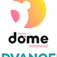Panda Dome Advanced Ключ (1 Year / 3 Device)