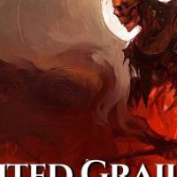 Tainted Grail: The Fall of Avalon Xbox Series X|S Аккаунт