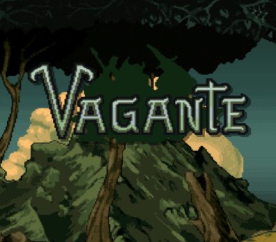 Vagante Steam Альтергифт