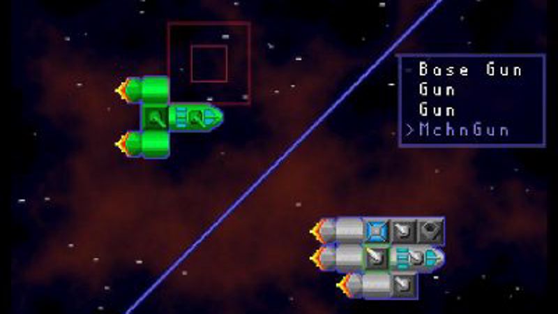 Screenshot 8