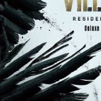 Resident Evil Village Deluxe-издание TR XBOX One / Xbox Series X|S Ключ