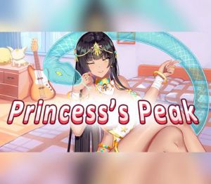 Princess's Peak Steam Ключ