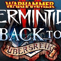 Warhammer: Vermintide 2 - Back to Ubersreik EU Steam Ключ
