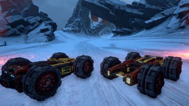 Screenshot 2