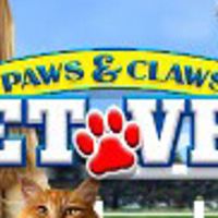 Paws and Claws: Pet Vet Steam Ключ