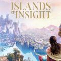 Islands of Insight — Ключи активации