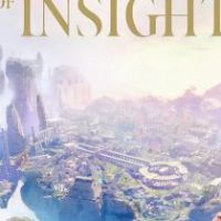 Islands of Insight Steam Аккаунт