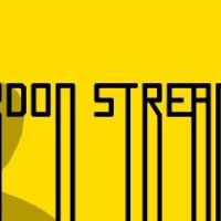 Gordon Streaman Steam Ключ