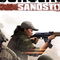 Insurgency: Sandstorm XBOX One / Xbox Series X|S Аккаунт