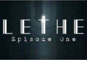 Lethe: Episode One Steam Ключ