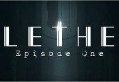 Lethe: Episode One Steam Ключ