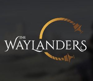 The Waylanders EU PC Steam Альтергифт