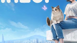 inZOI PC Steam Альтергифт