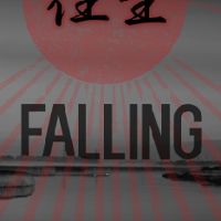 The Falling Sun Steam Подарок