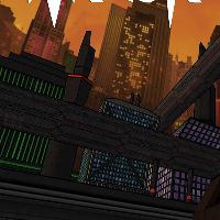 Wrack Steam Подарок