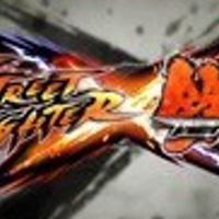 Street Fighter X Tekken Steam Подарок