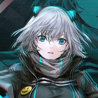 ICEY PC Steam Аккаунт