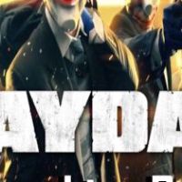 PAYDAY Franchise Pack Steam Ключ