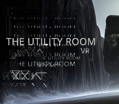 The Utility Room PC Steam Ключ