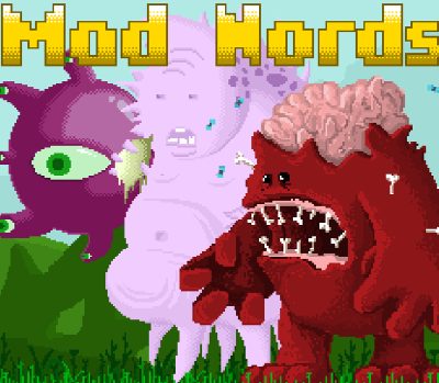 Mad Nords: Probably an Epic Quest Steam CD Key