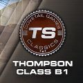 Train Simulator 2021 — Ключи активации