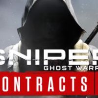 Sniper Ghost Warrior Contracts 2 Deluxe Arsenal издание PC Steam Аккаунт