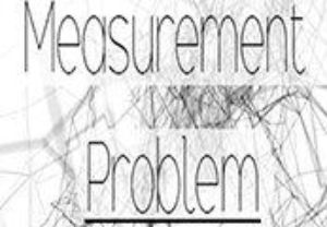 Measurement Problem Steam Ключ