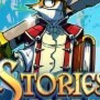 Stories: The Path of Destinies Steam Ключ