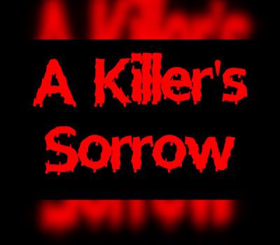 A Killer's Sorrow Steam Ключ