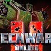 Techwars Online 2 Steam Ключ