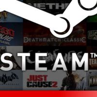 Steam Подарок Карта $300 HKD HK Код активации