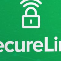 Avast SecureLine VPN Ключ (1 Year / 1 Device)