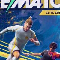 REMATCH Elite издание PC Steam Аккаунт