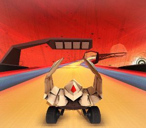 Krautscape PC Steam Ключ