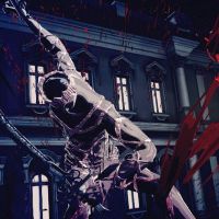 Killer is Dead - Nightmare издание English Language Only Steam Ключ