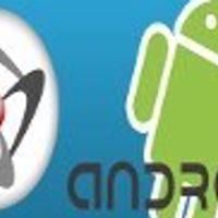 Android Exporter for Clickteam Fusion 2.5 DLC Steam Ключ