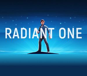 Radiant One PC Steam Ключ