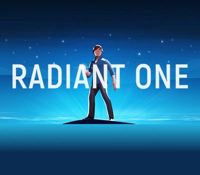 Radiant One PC Steam Ключ