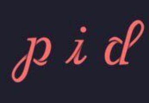 Pid Steam Ключ