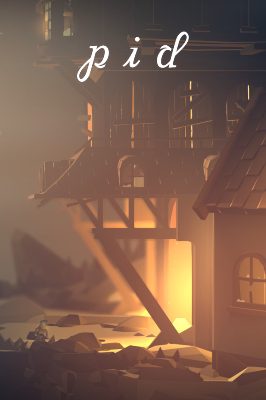 Pid Steam Ключ
